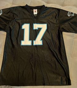 Carolina Panthers Jersey Jake Delhomme Youth XL