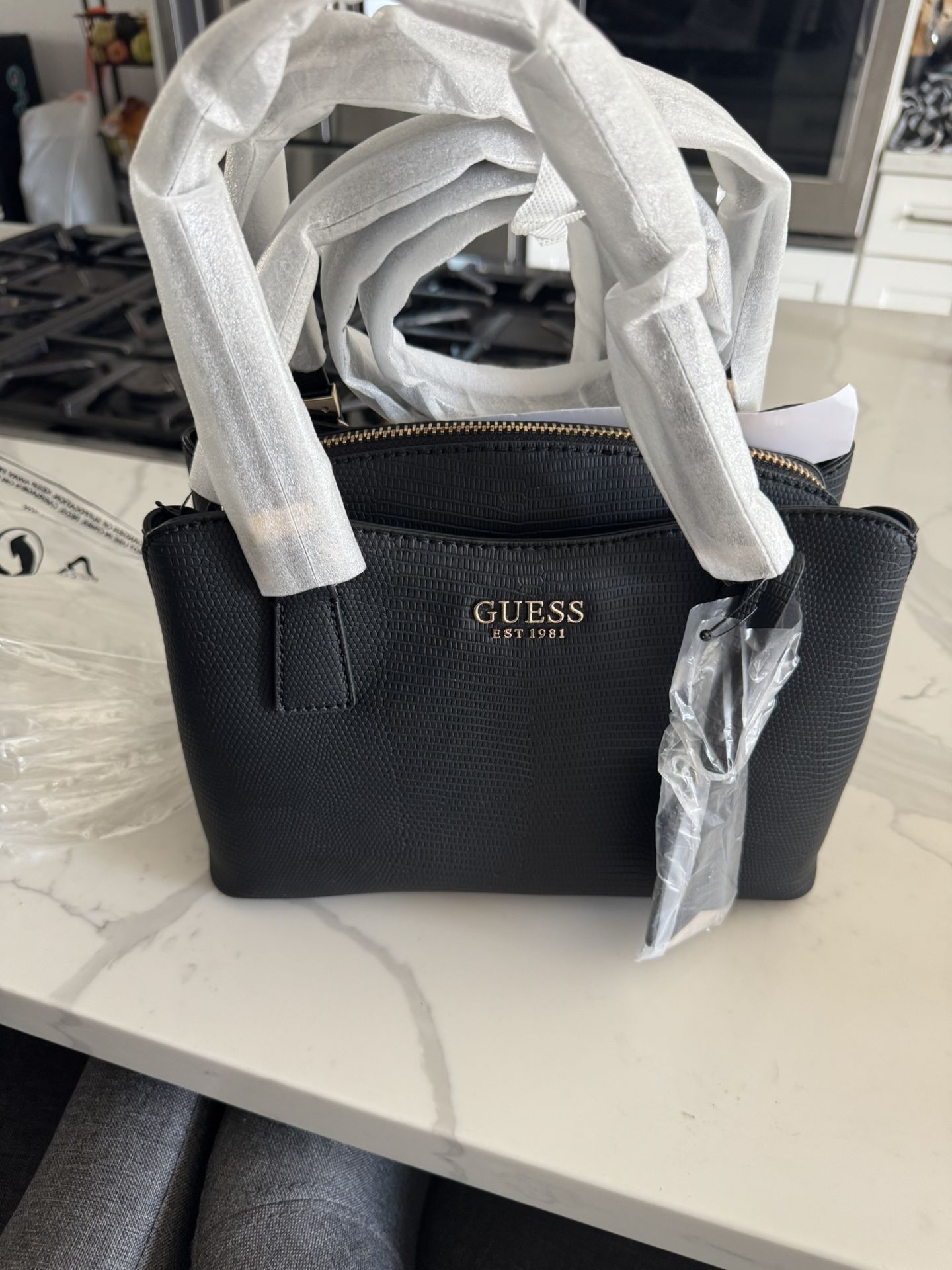 Guess Purse 