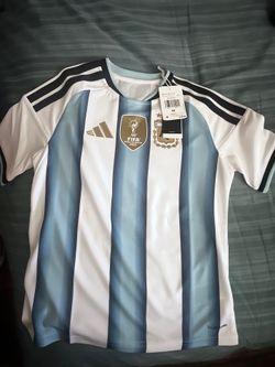 Argentina
