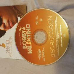 Cd 