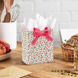 Gift Surprise And Mother Day 