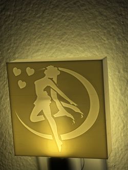 Night Light