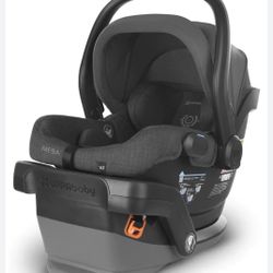 Uppababy Mesa V2 Infant Car Seat Brand New In Box