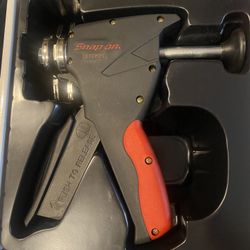 Snap-on Tools