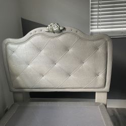 Bed Frame And Matters Frame Box Only