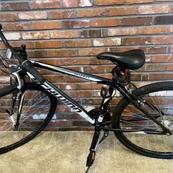 Schwinn Bicycle