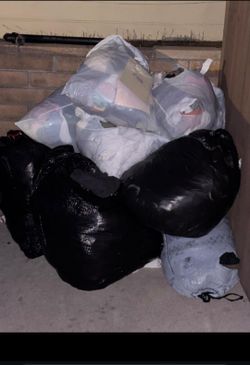 FREE FREE CLOTHES