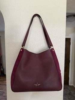 Kate Spade Bag