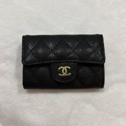 CC Wallet 