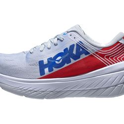 Hoka One One Carbon X