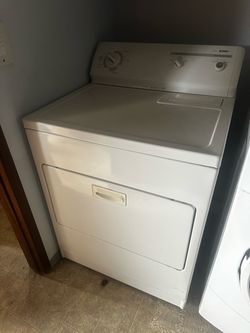 Dryer