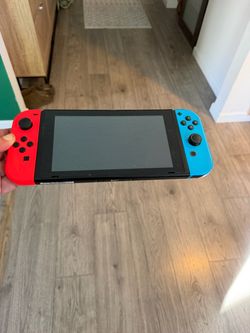 Nintendo