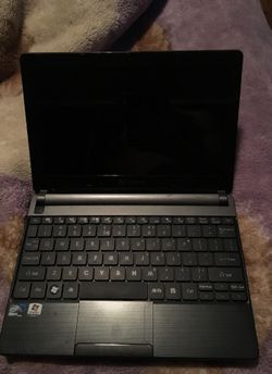 Gateway Computer