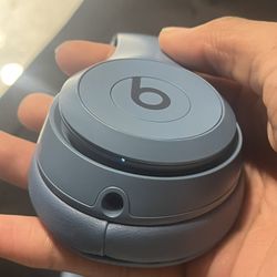 Beats 4