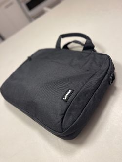 Lenovo Computer Bag 17inhcea