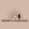 Deserto PorDoSol
