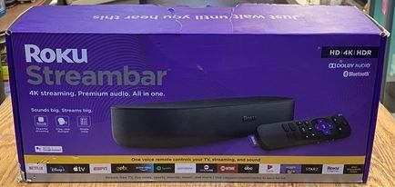 8-Quart Digital Air Fryer