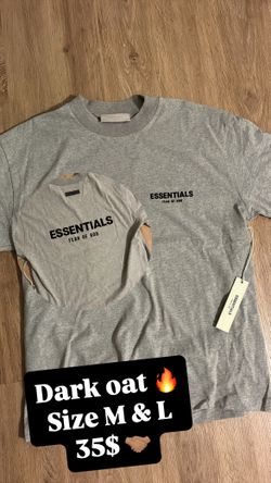 Essential T