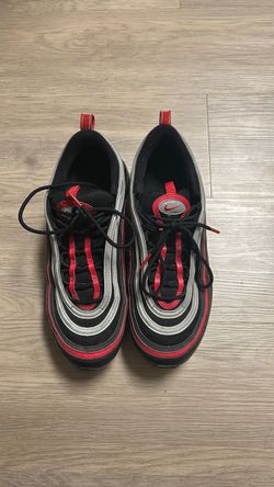 Nike Air Max 98 Size 10.5