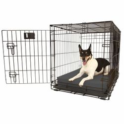 Dog Bed.$20
