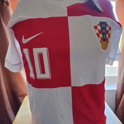 "JERSEYS DE FUTBOL ⚽ MUNDIAL LRA"