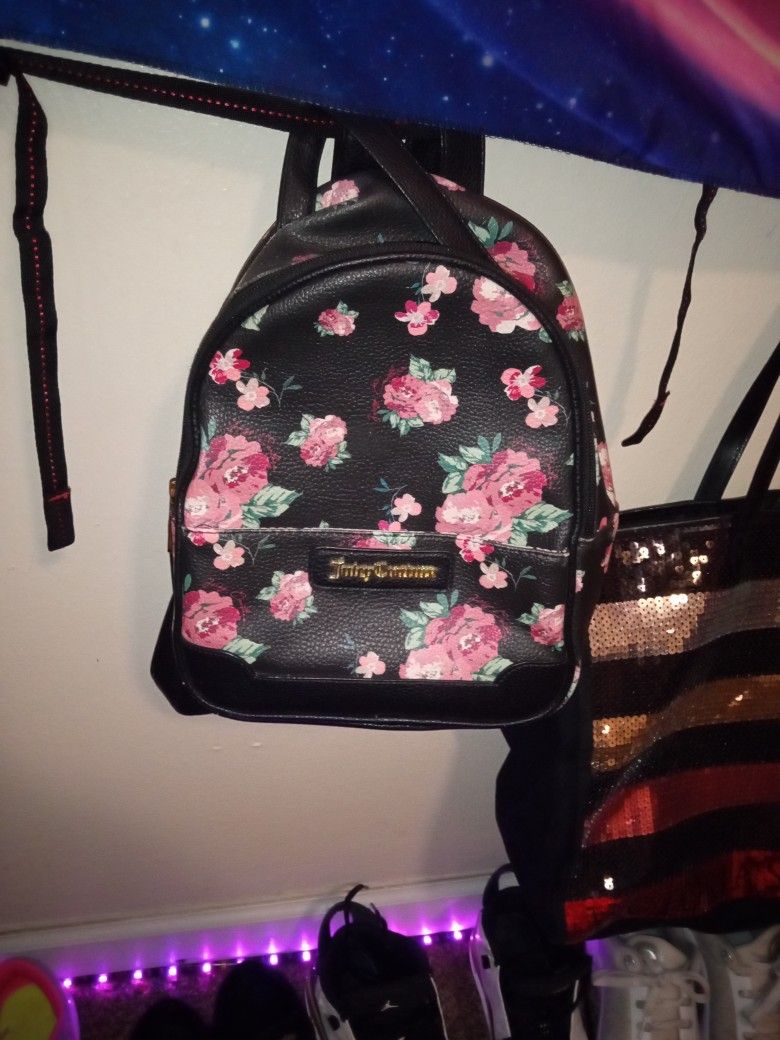 Louis Vuitton Backpack for Sale in Albuquerque, NM - OfferUp