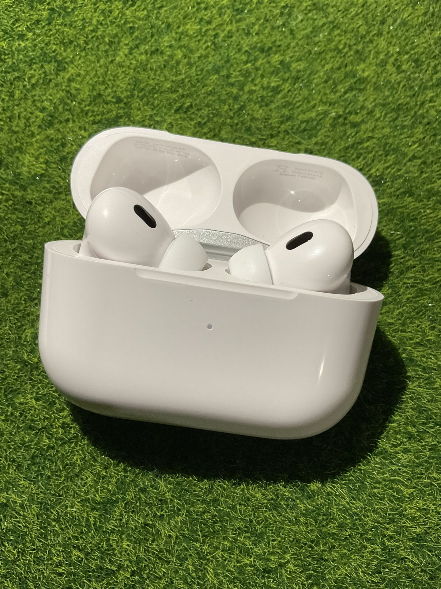 AirPod Pro Gen 2 Used