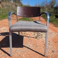 National Guest Or Office Chair 