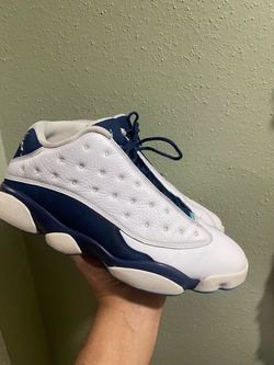 Air Jordan 13 Retro Low Hornets  very rare  Size Mens 11