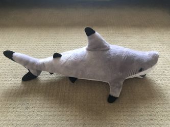 Shark