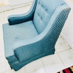 Chair For Sale!!🔥📲