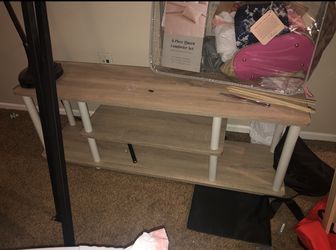 Tv Stand $30