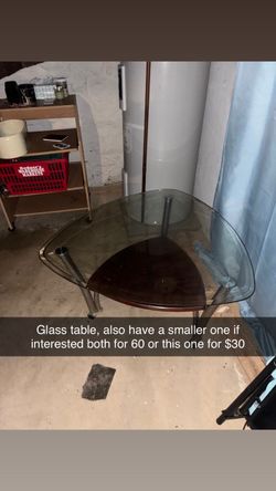 Various Household/ Furniture