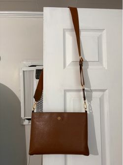 Crossbody - Tory burch