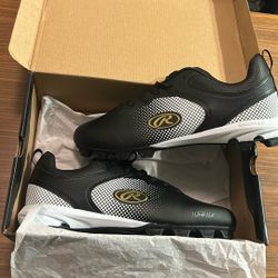 Rawlings Men’s Cleats