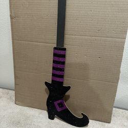 Halloween   Decor   Stake