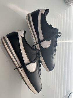 Youth Nike Cortez 