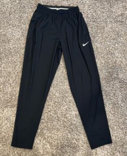 Mens Nike Sweatpants Size Medium