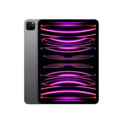 iPad Pro 12.9in Cellular 5G  Unlock 