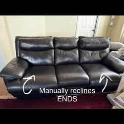 Couches