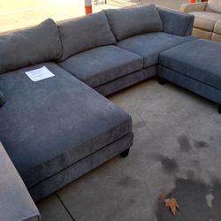 Couch Sectional