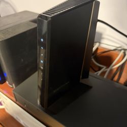 Netgear CM 3000 Cable  Modem