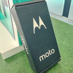 Motorola G Play 2023 por $70 con Total Wireless – ¡Datos ilimitados y más!