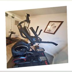 box experience Personal Fitness Treadmill Stay Physically Fit