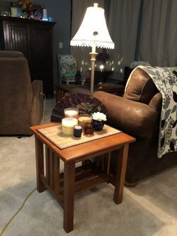 Furnitures