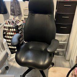 Desk Chair