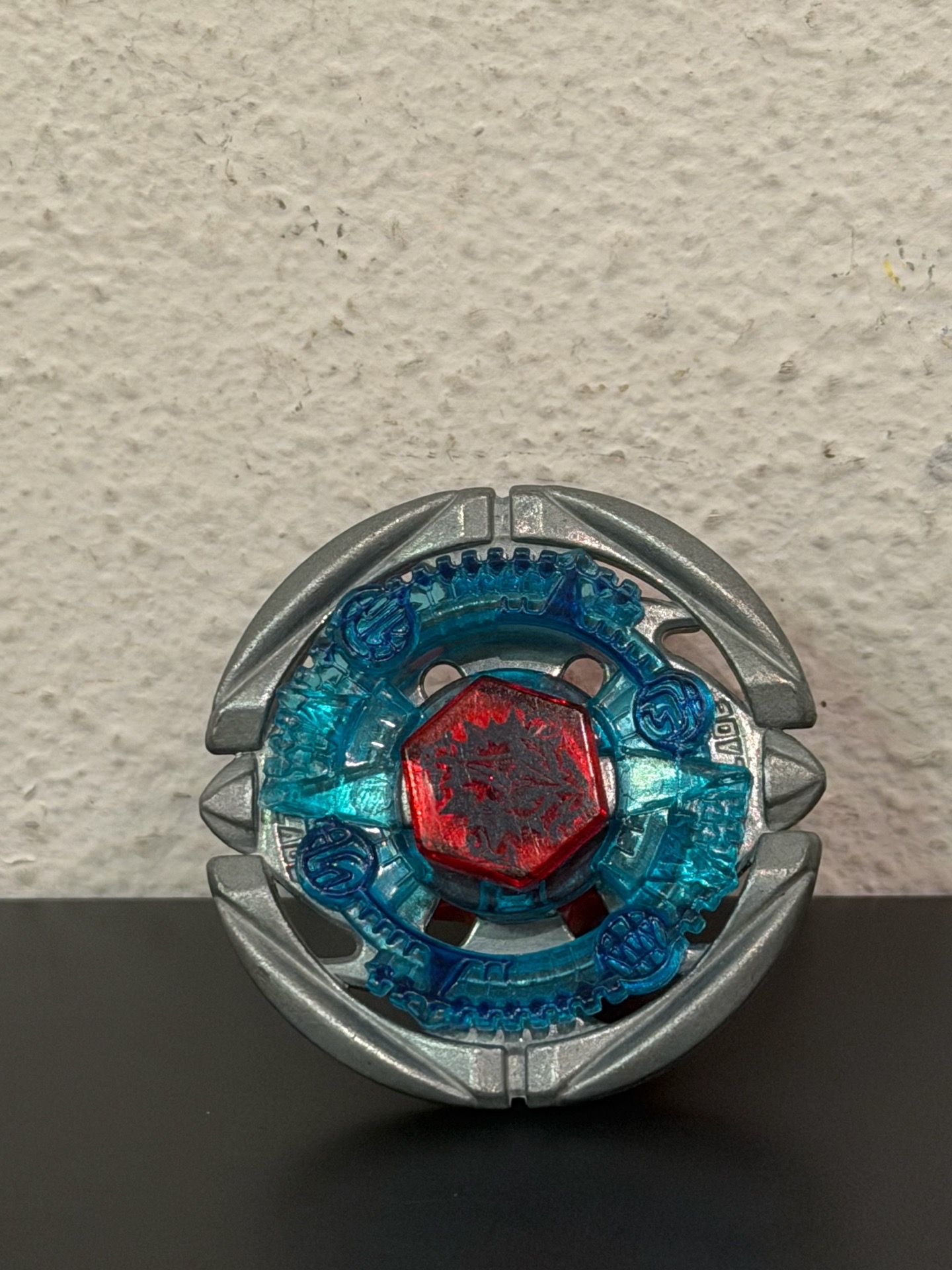 Image #1