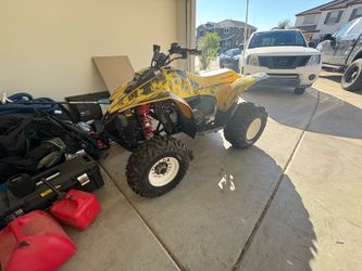 Quad