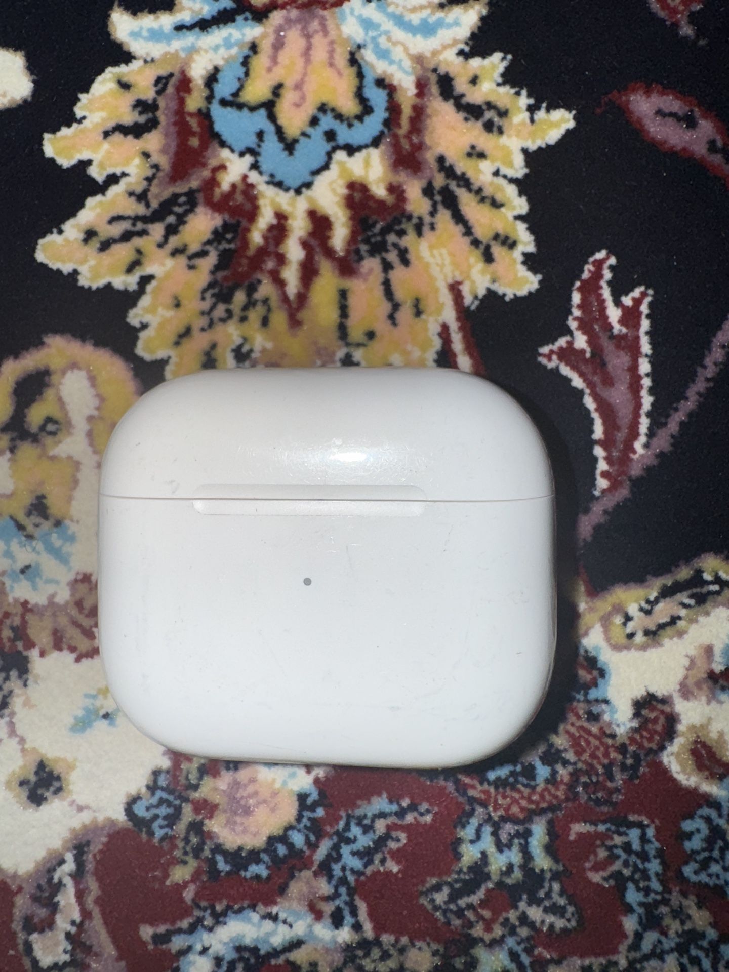 Airpod Case