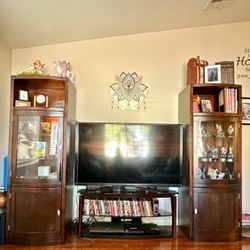 Tv Stand Cabinets 